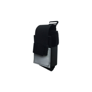 MOLLE Shoulder Utility Pouch
