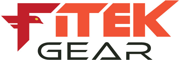 FiTek Gear Australia