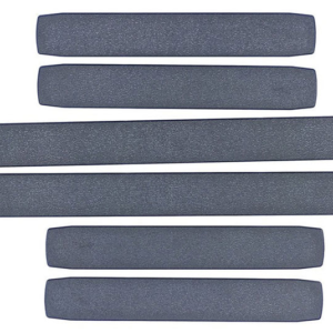 MOLLE Mounting Staves – Comox Harness Kit