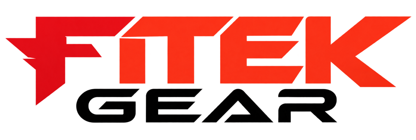 FiTek Gear Australia