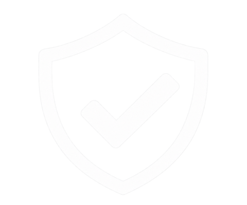 TRUSTED BY PROFESSIONALS