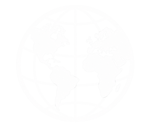 AU & NZ DISTRIBUTION