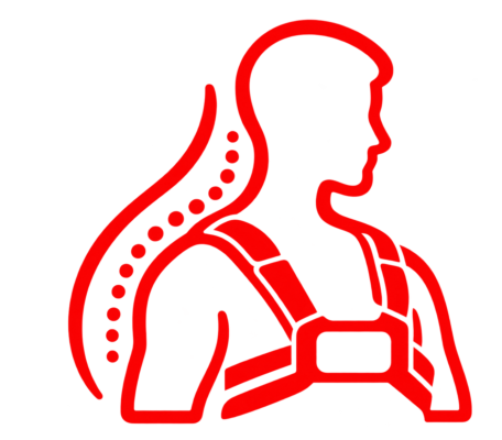 Ergonomic Design