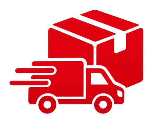 Orders & Shipping Questions about ordering and delivery.