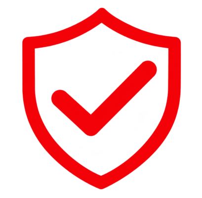 Field-Proven Durability