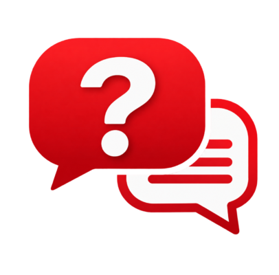 Product Enquiries Help choosing the right harness.